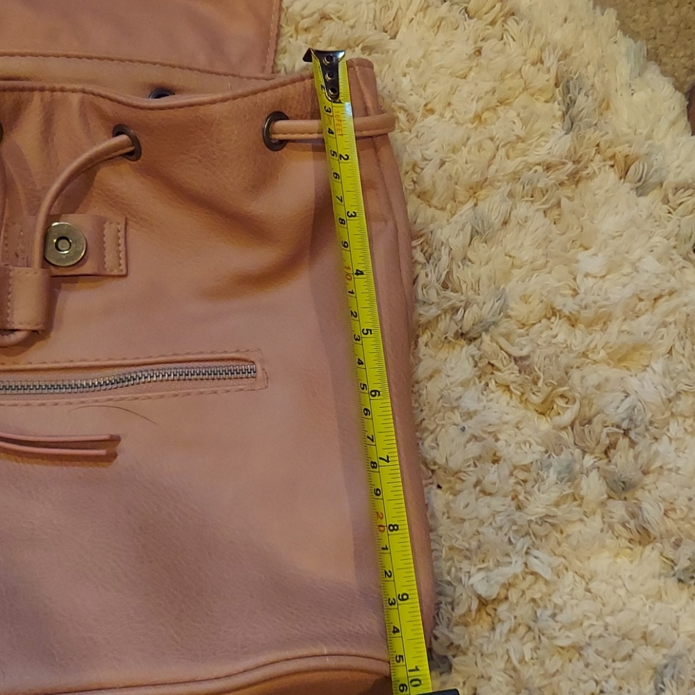 Universal Thread Backpack - image 6